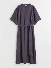 Сукні H&M модель 69019 Фото