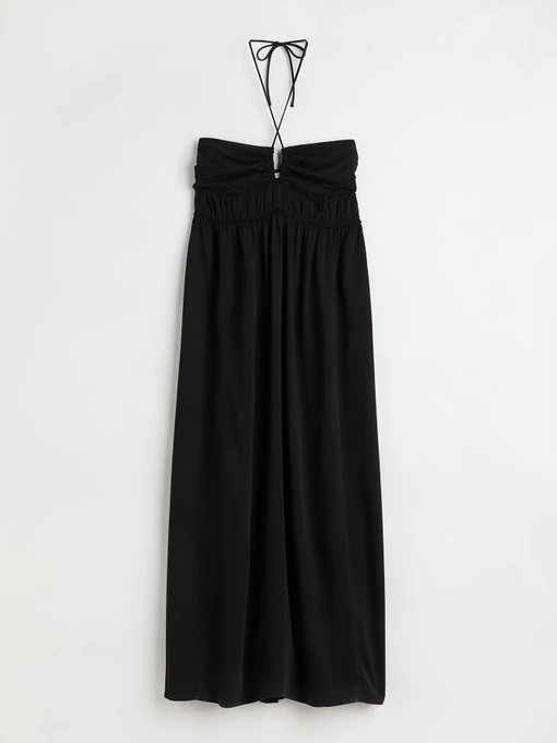 Платья H&M модель 68995 Фото