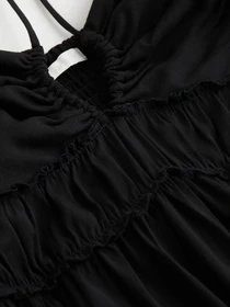 Сукні H&M модель 68995 Фото