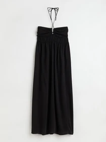 Сукні H&M модель 68995 Фото