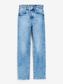 Джинси H&M модель 69010 Фото