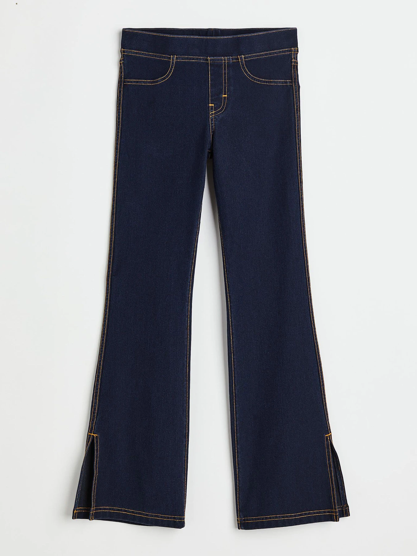 Джинсы H&M модель 68985 Фото