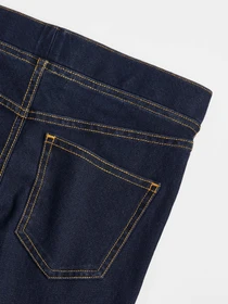 Джинсы H&M модель 68985 Фото