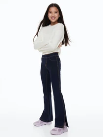 Джинсы H&M модель 68985 Фото