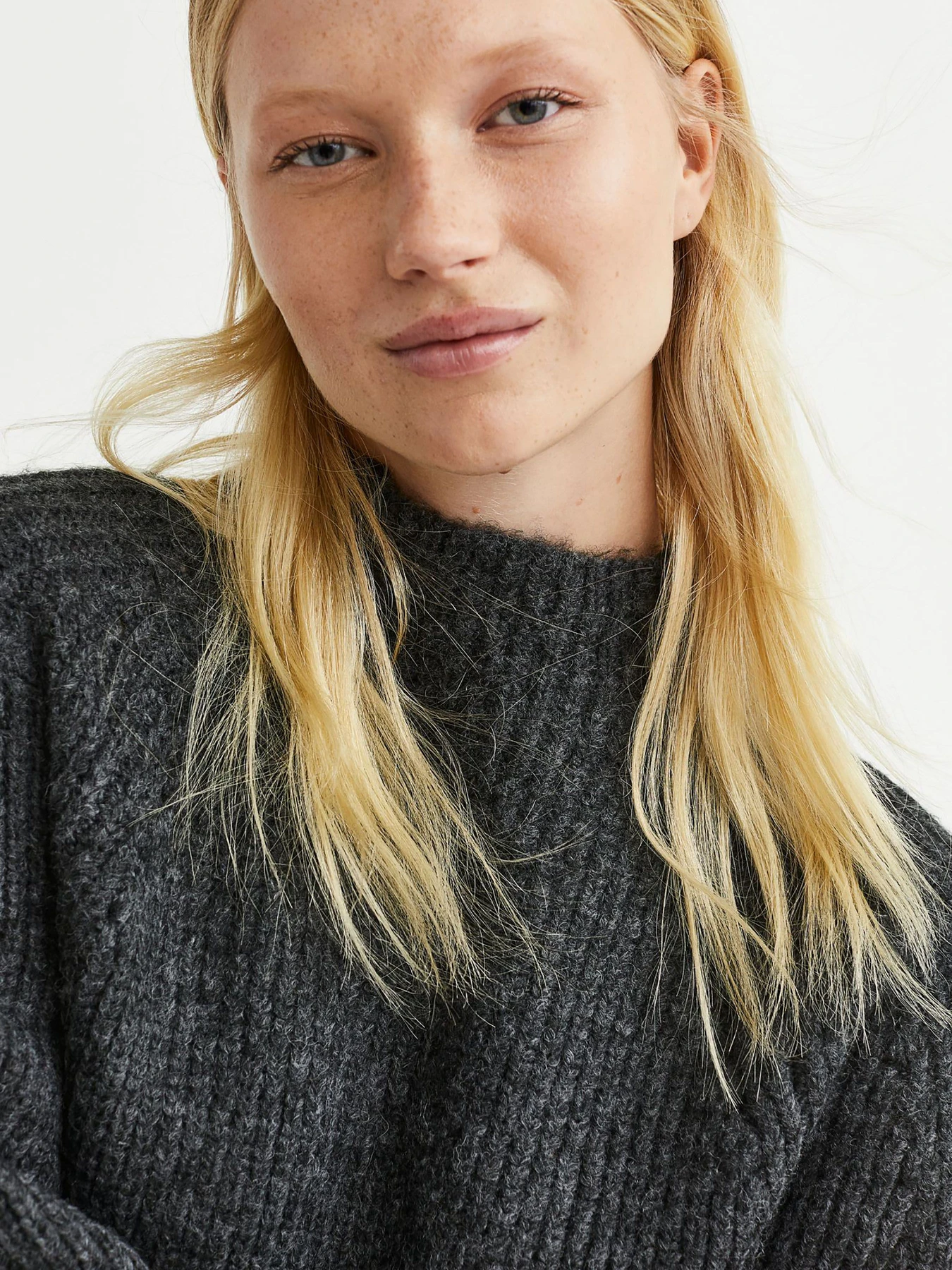 Платья H&M модель 68973 Фото