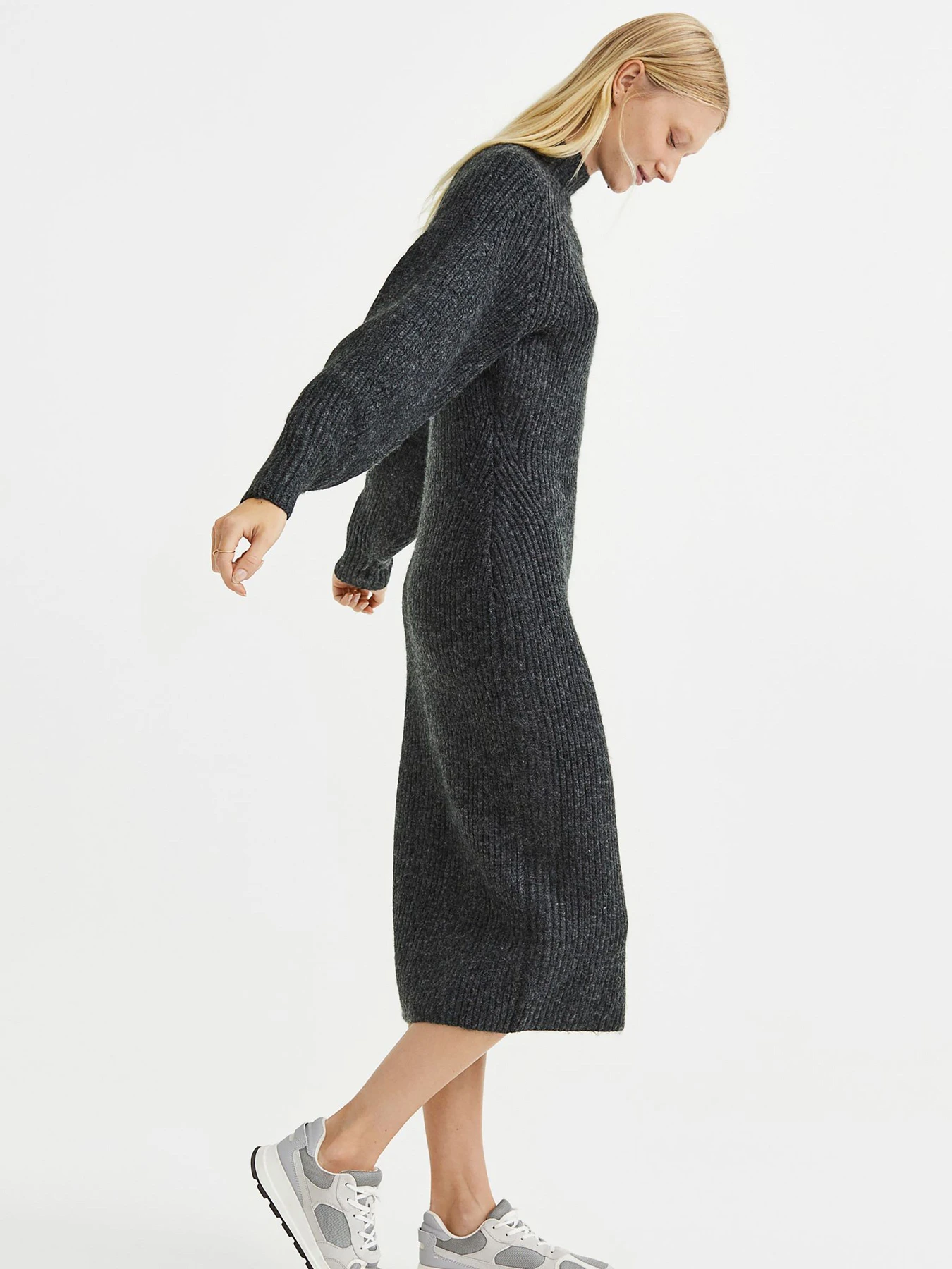 Платья H&M модель 68973 Фото