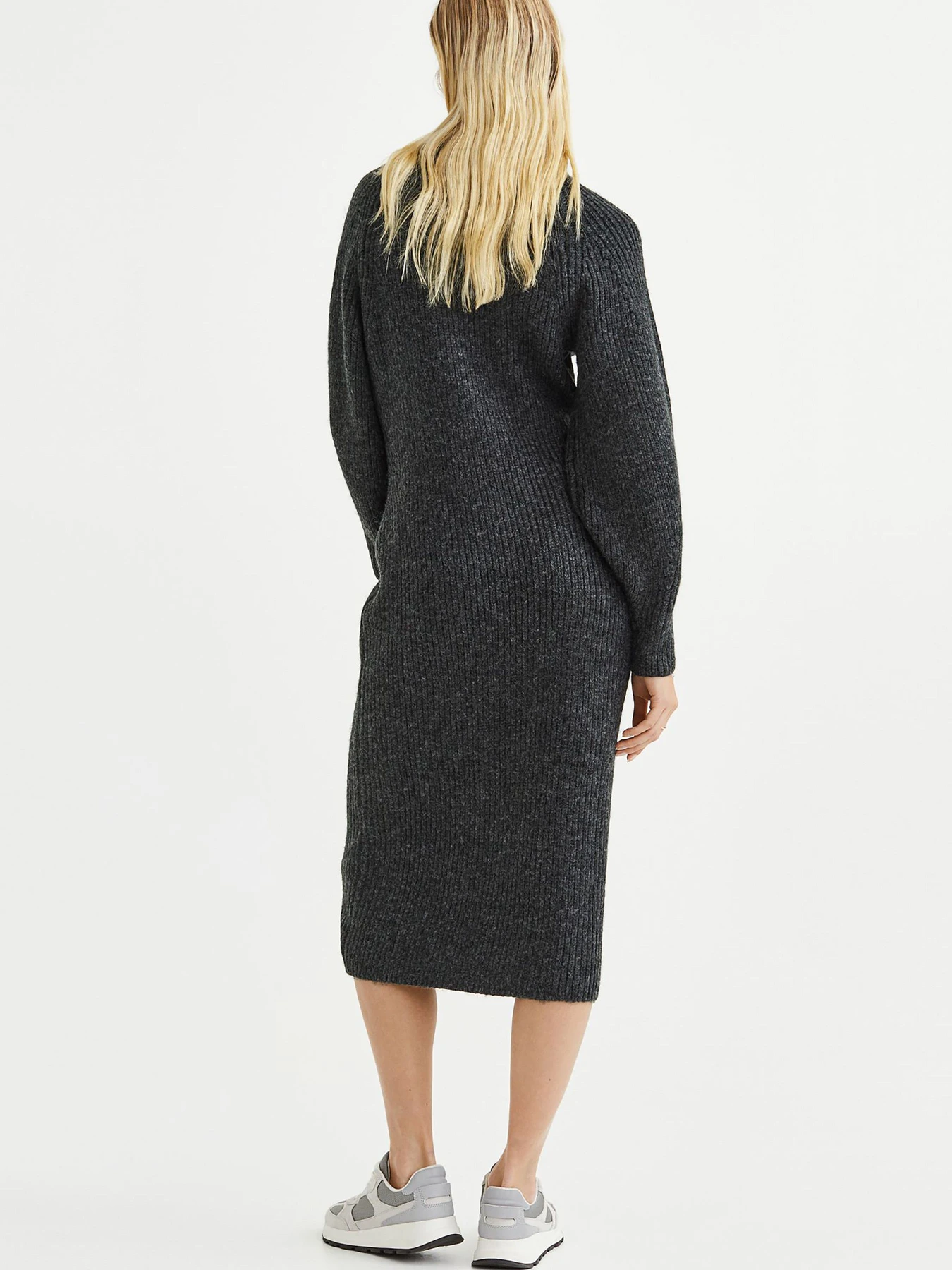 Платья H&M модель 68973 Фото