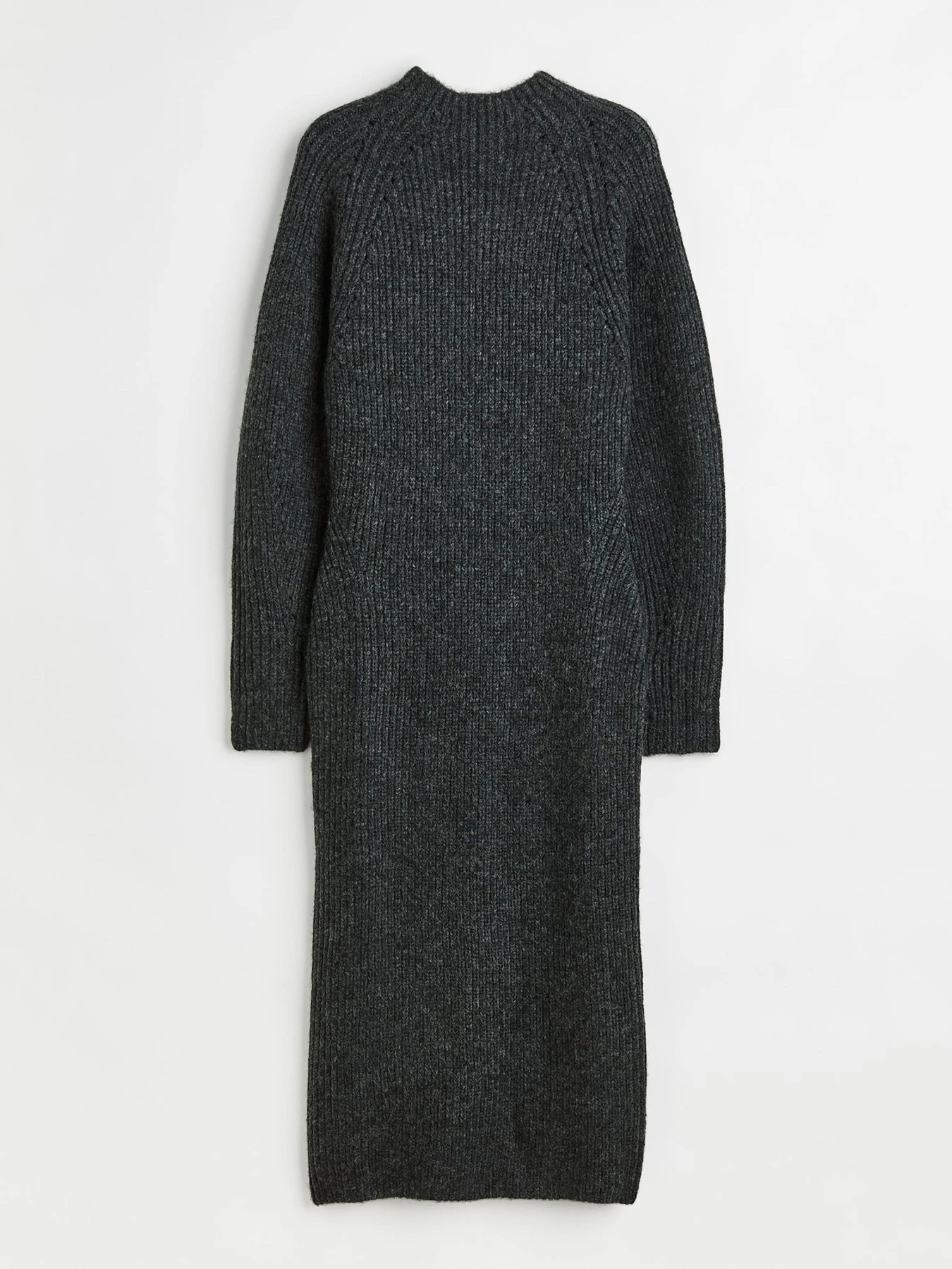 Платья H&M модель 68973 Фото