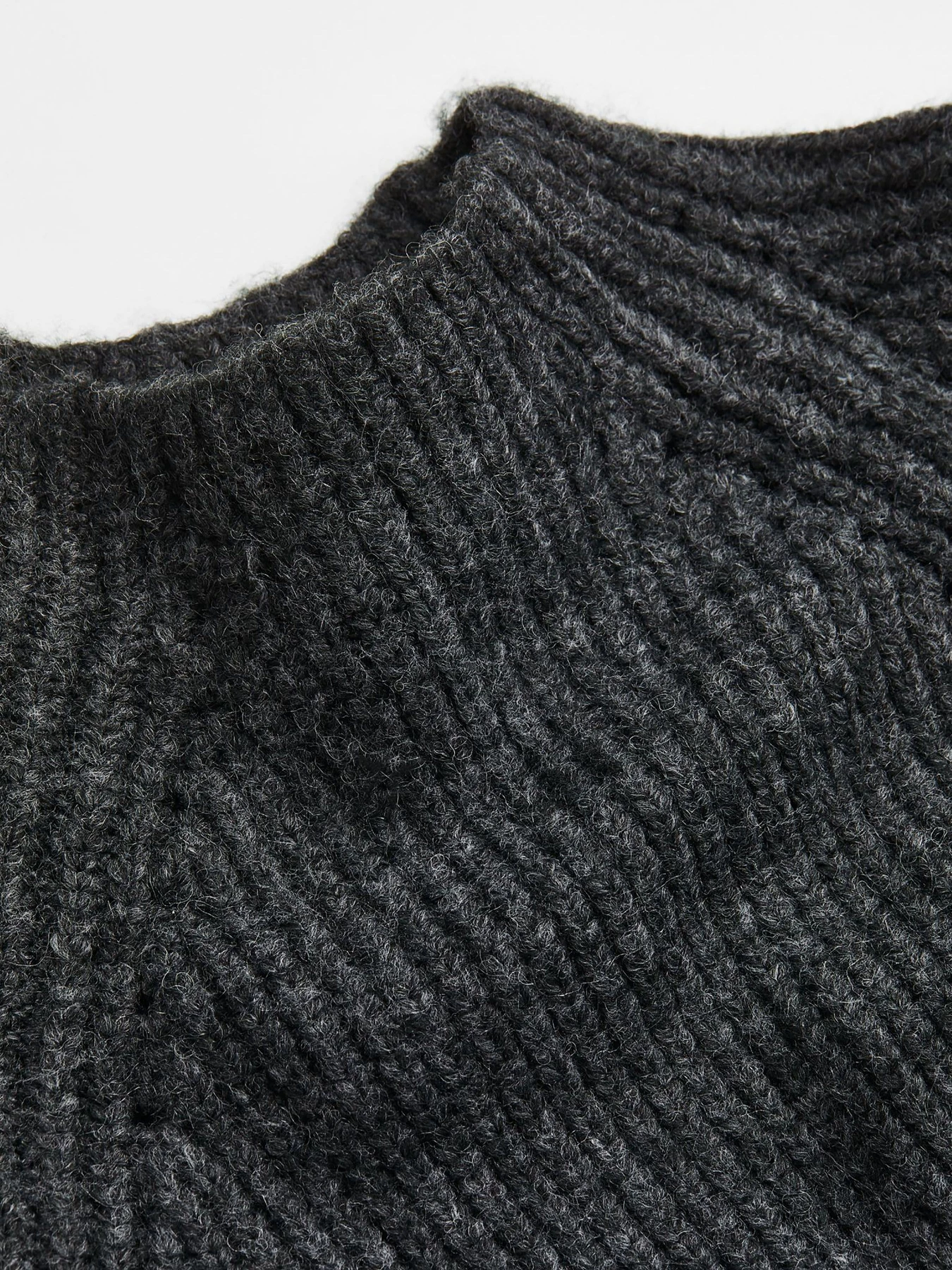 Платья H&M модель 68973 Фото