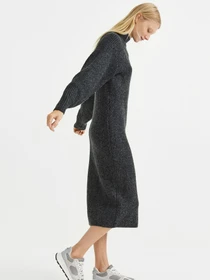 Платья H&M модель 68973 Фото