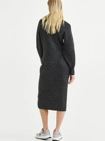 Платья H&M модель 68973 Фото