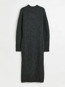 Платья H&M модель 68973 Фото