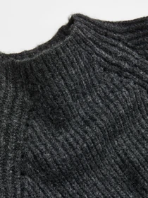 Платья H&M модель 68973 Фото