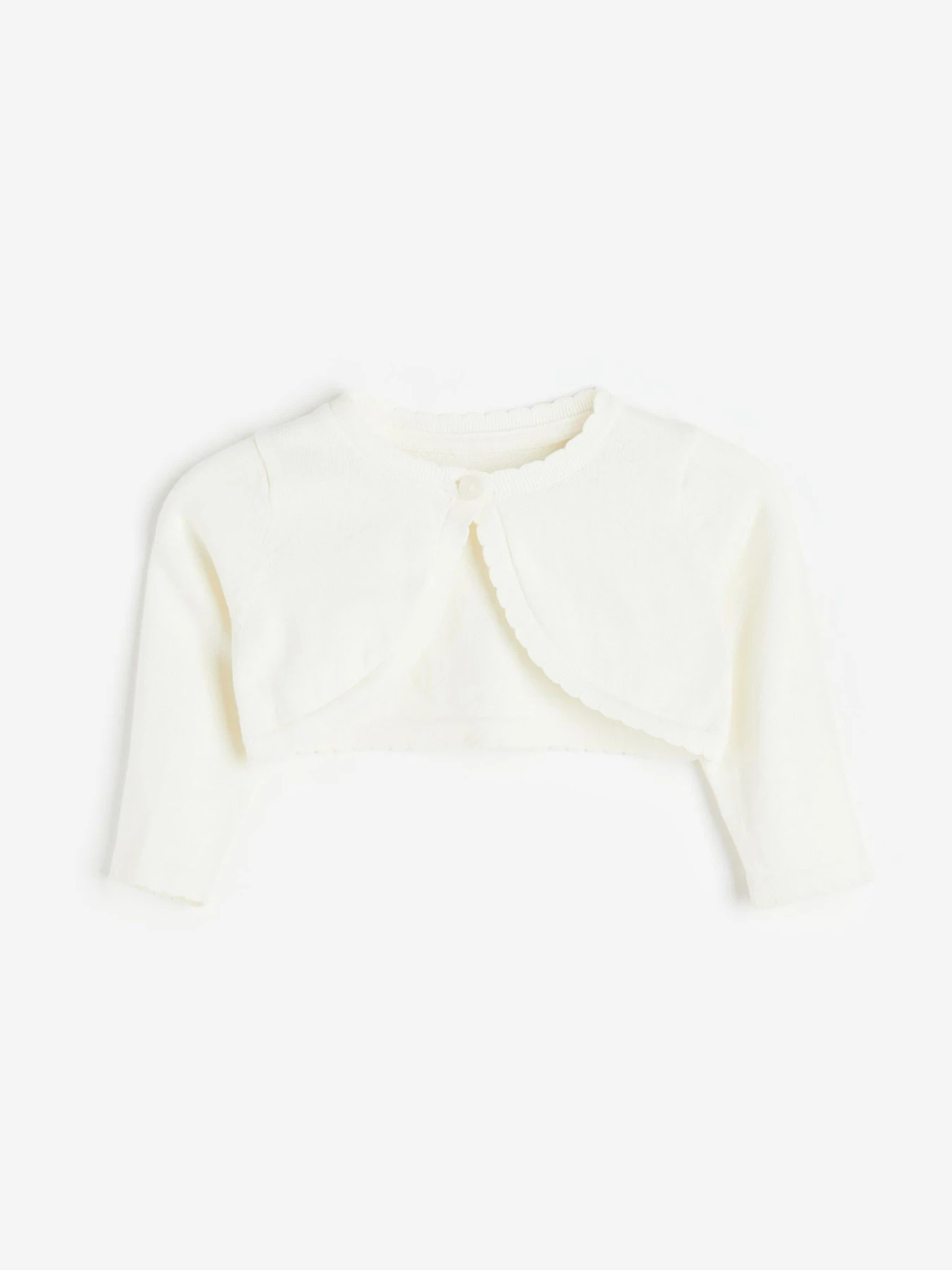 Худи и свитшоты H&M модель 68991 Фото