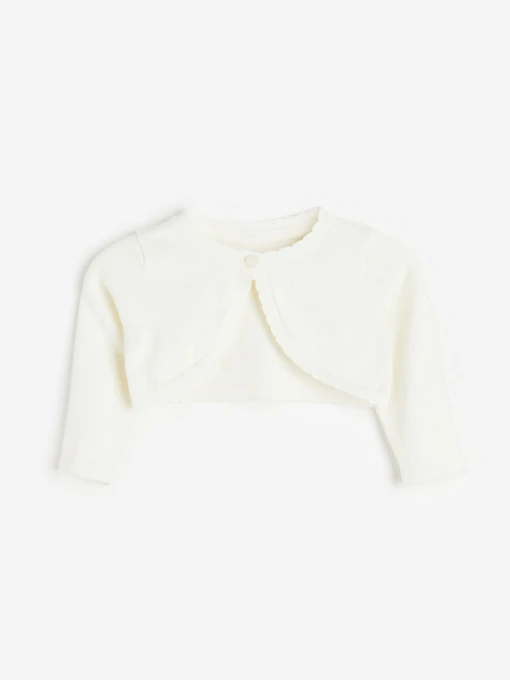 Худи и свитшоты H&M модель 68991 Фото