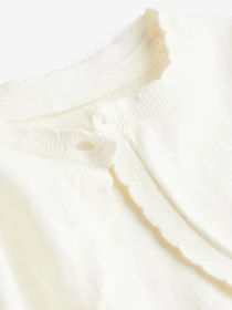 Худи и свитшоты H&M модель 68991 Фото