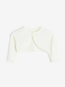 Худи и свитшоты H&M модель 68991 Фото