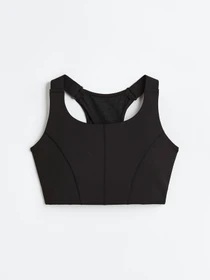 Футболки и поло H&M модель 68986 Фото
