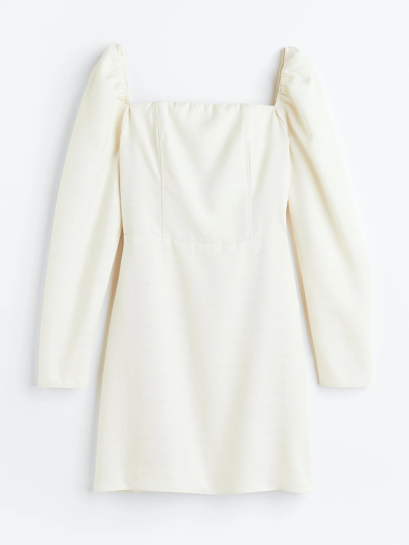 Платья H&M модель 68972 Фото