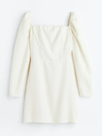 Платья H&M модель 68972 Фото