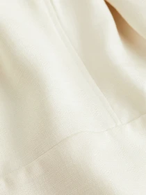 Платья H&M модель 68972 Фото