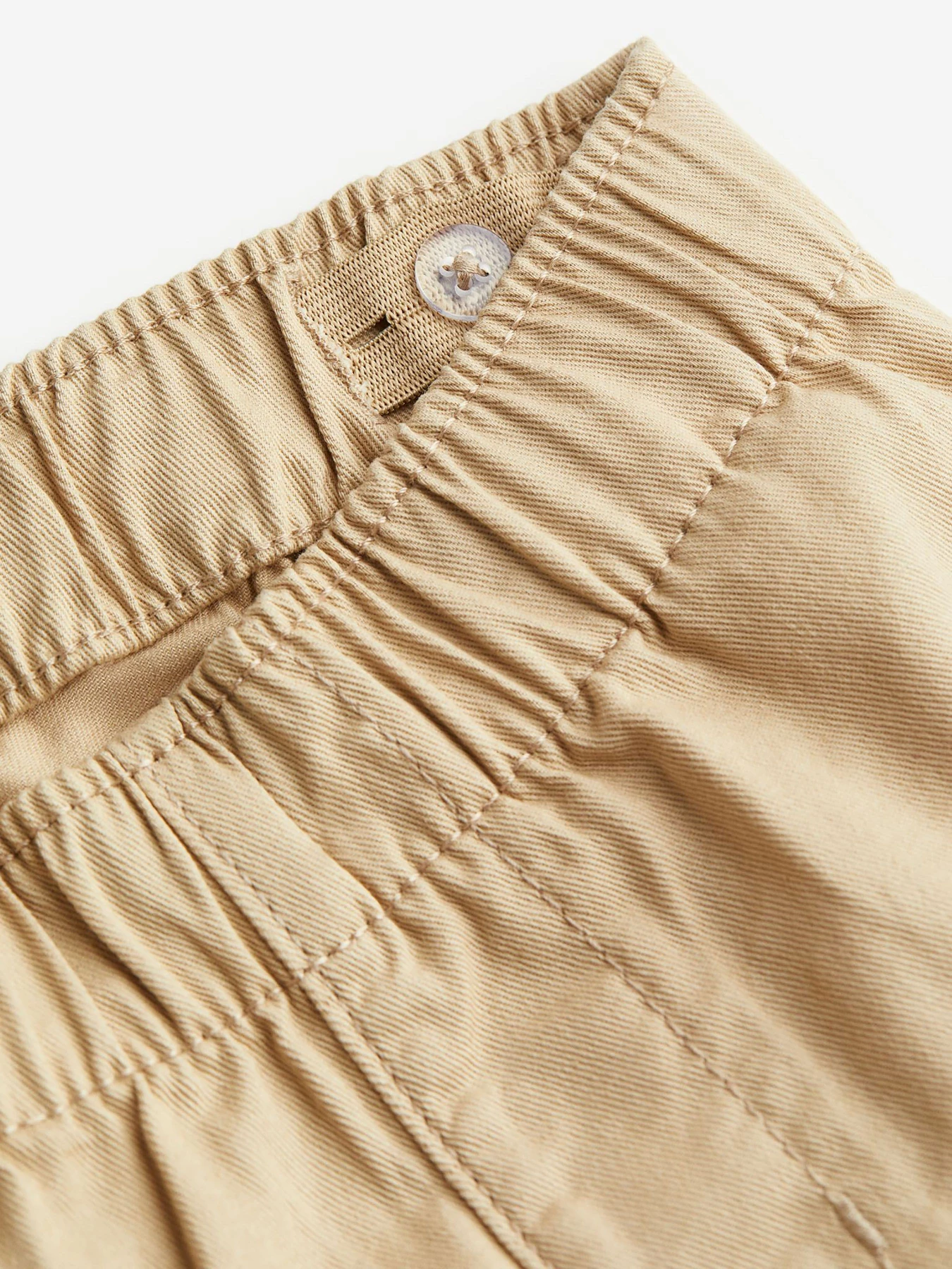 Брюки H&M модель 68984 Фото