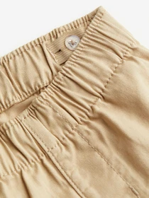 Брюки H&M модель 68984 Фото