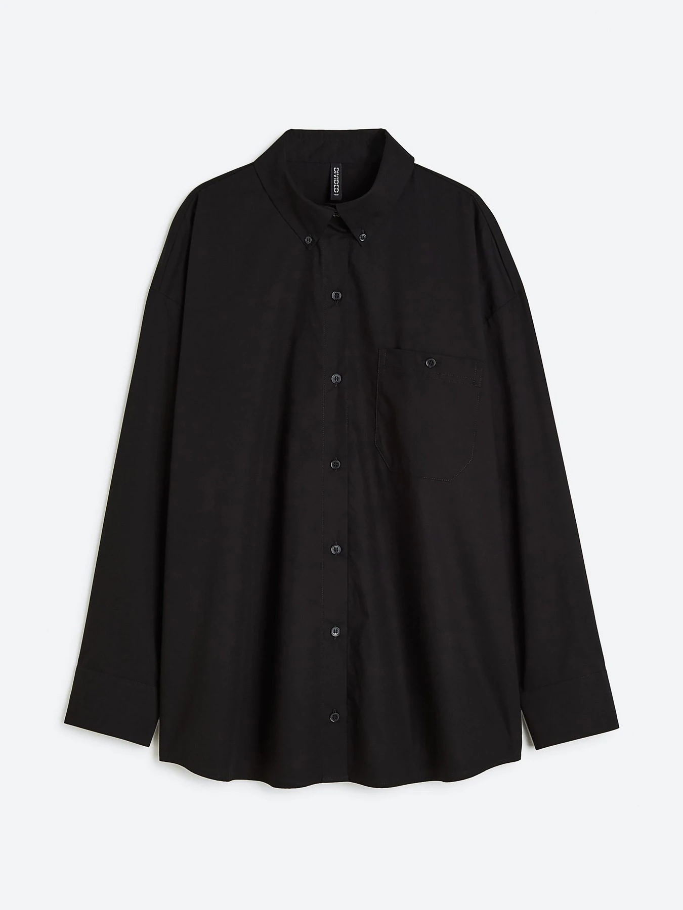 Сорочки H&M модель 69015 Фото