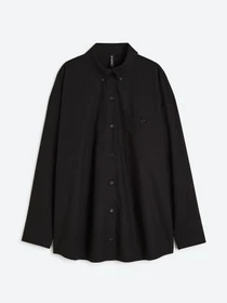 Сорочки H&M модель 69015 Фото