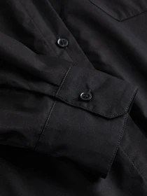 Сорочки H&M модель 69015 Фото