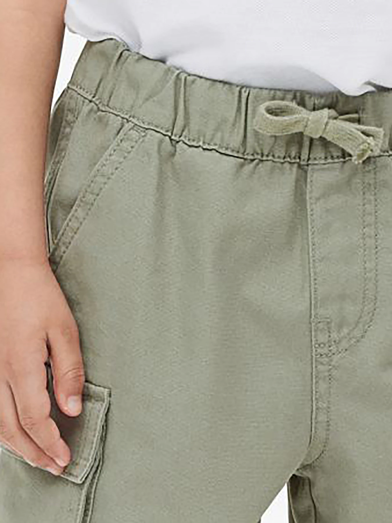 Шорти H&M модель 69020 Фото