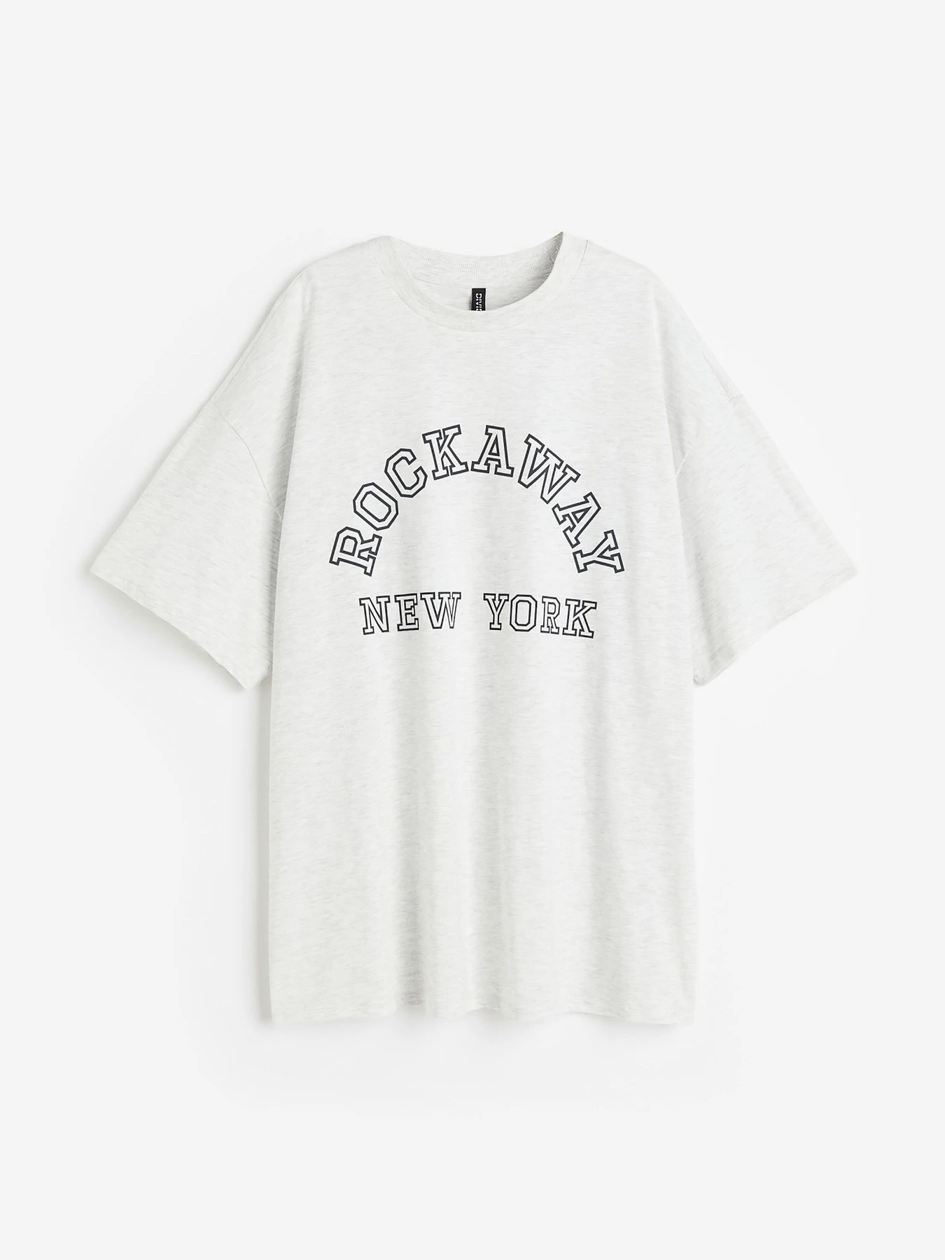 Футболки і поло H&M модель 69013 Фото
