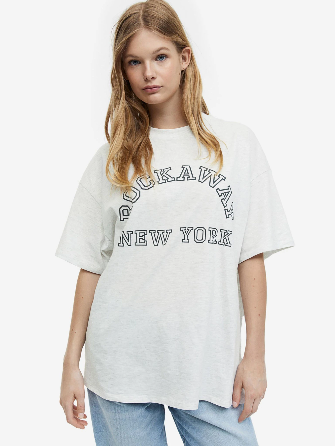 Футболки і поло H&M модель 69013 Фото