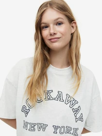 Футболки і поло H&M модель 69013 Фото
