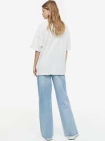 Футболки і поло H&M модель 69013 Фото