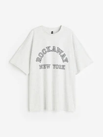 Футболки і поло H&M модель 69013 Фото