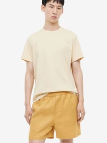 Шорти H&M модель 69007 Фото