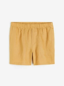 Шорти H&M модель 69007 Фото