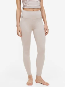 Брюки H&M модель 69003 Фото