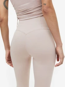 Брюки H&M модель 69003 Фото