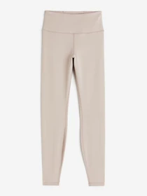 Брюки H&M модель 69003 Фото