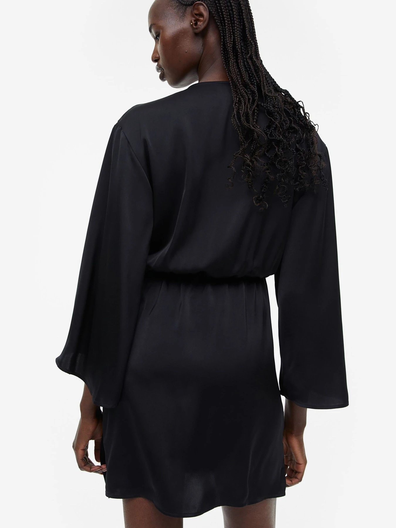 Платья H&M модель 69006 Фото