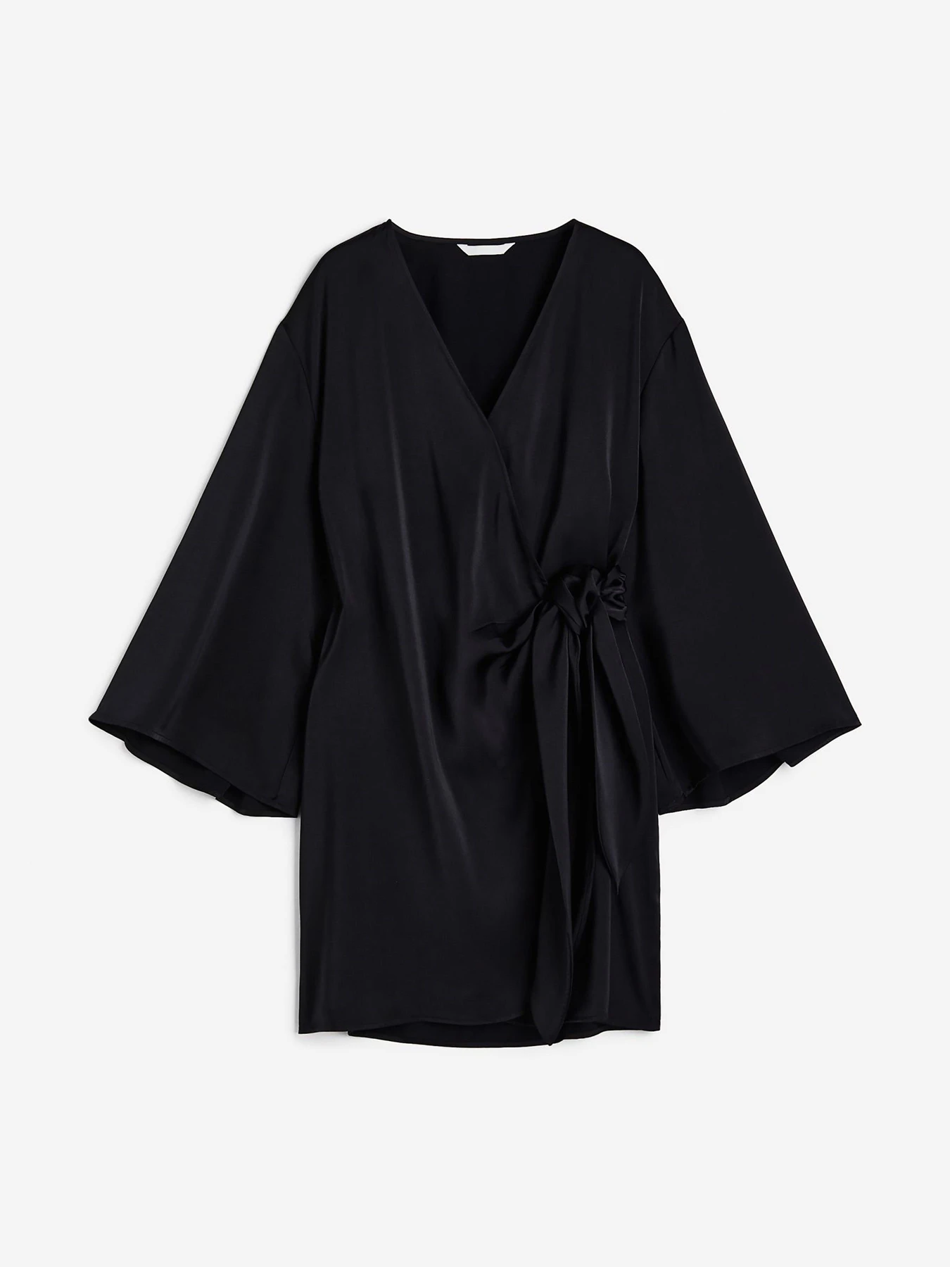Платья H&M модель 69006 Фото