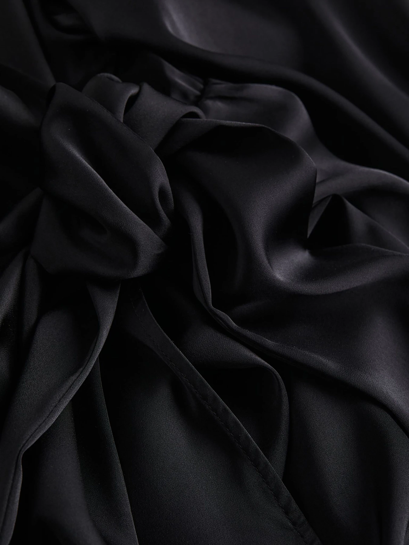 Платья H&M модель 69006 Фото