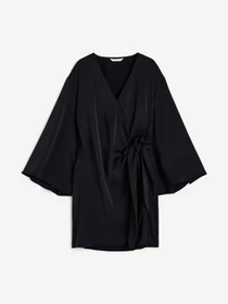 Платья H&M модель 69006 Фото