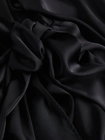 Платья H&M модель 69006 Фото