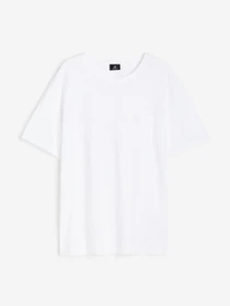 Футболки і поло H&M модель 69002 Фото