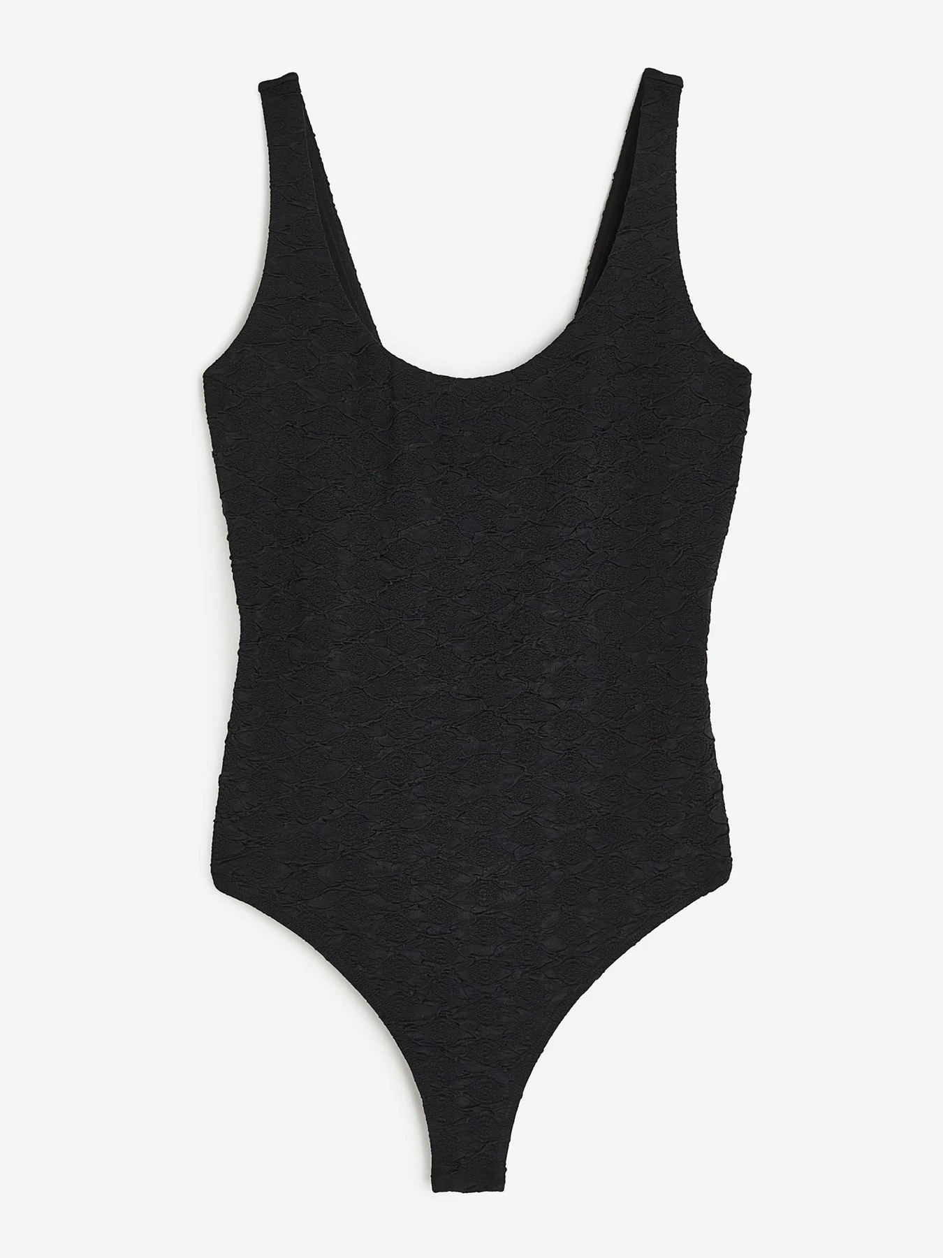 Боді та корсети H&M модель 68978 Фото