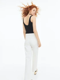 Боді та корсети H&M модель 68978 Фото