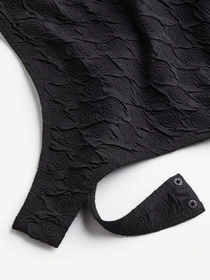 Боді та корсети H&M модель 68978 Фото